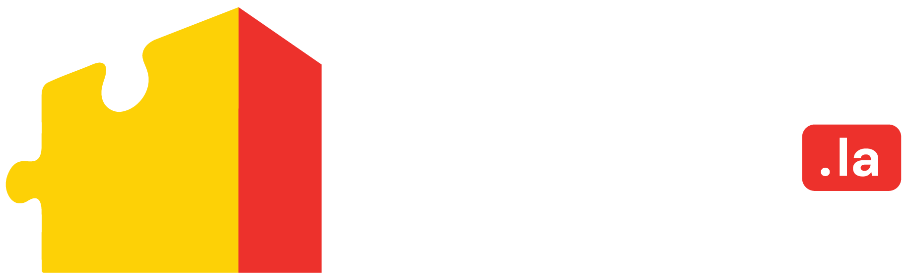 Toy Previews