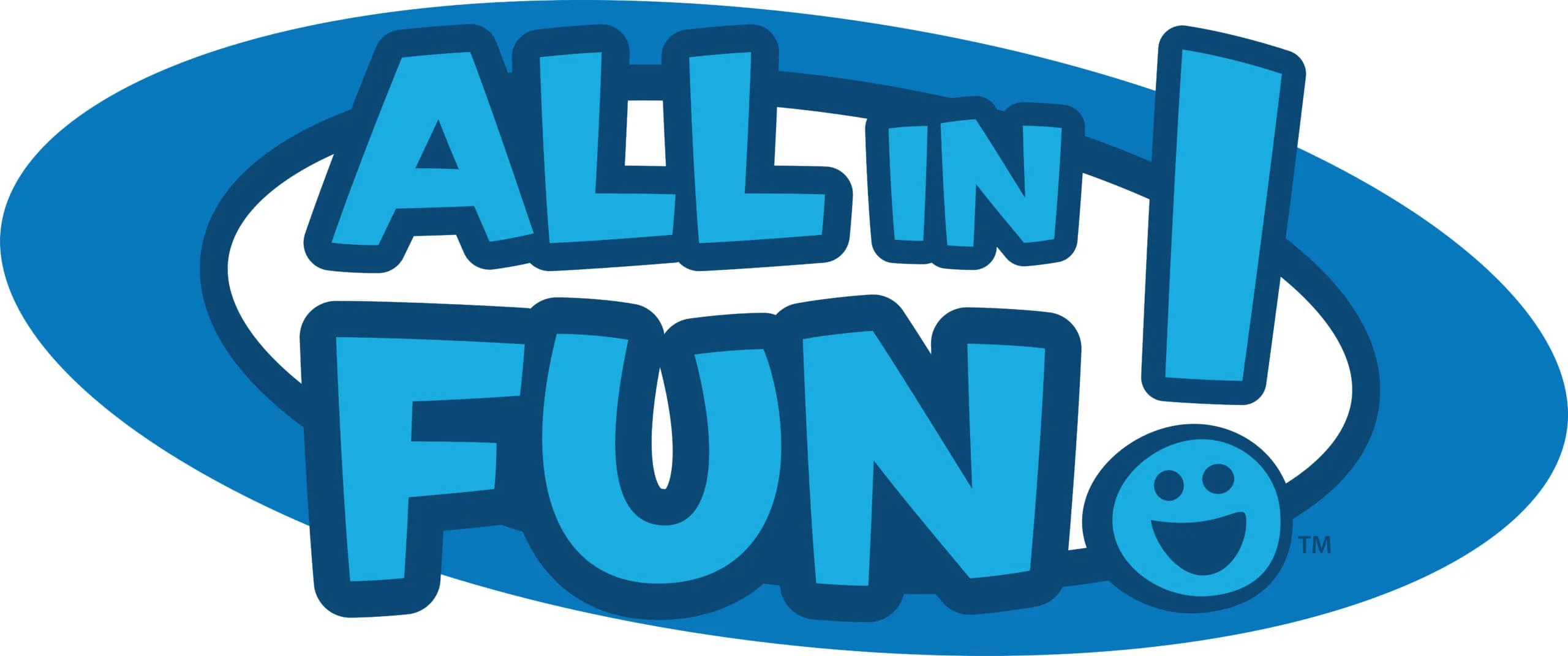 All In Fun