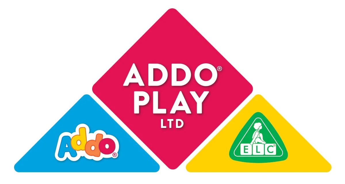 Addo Play