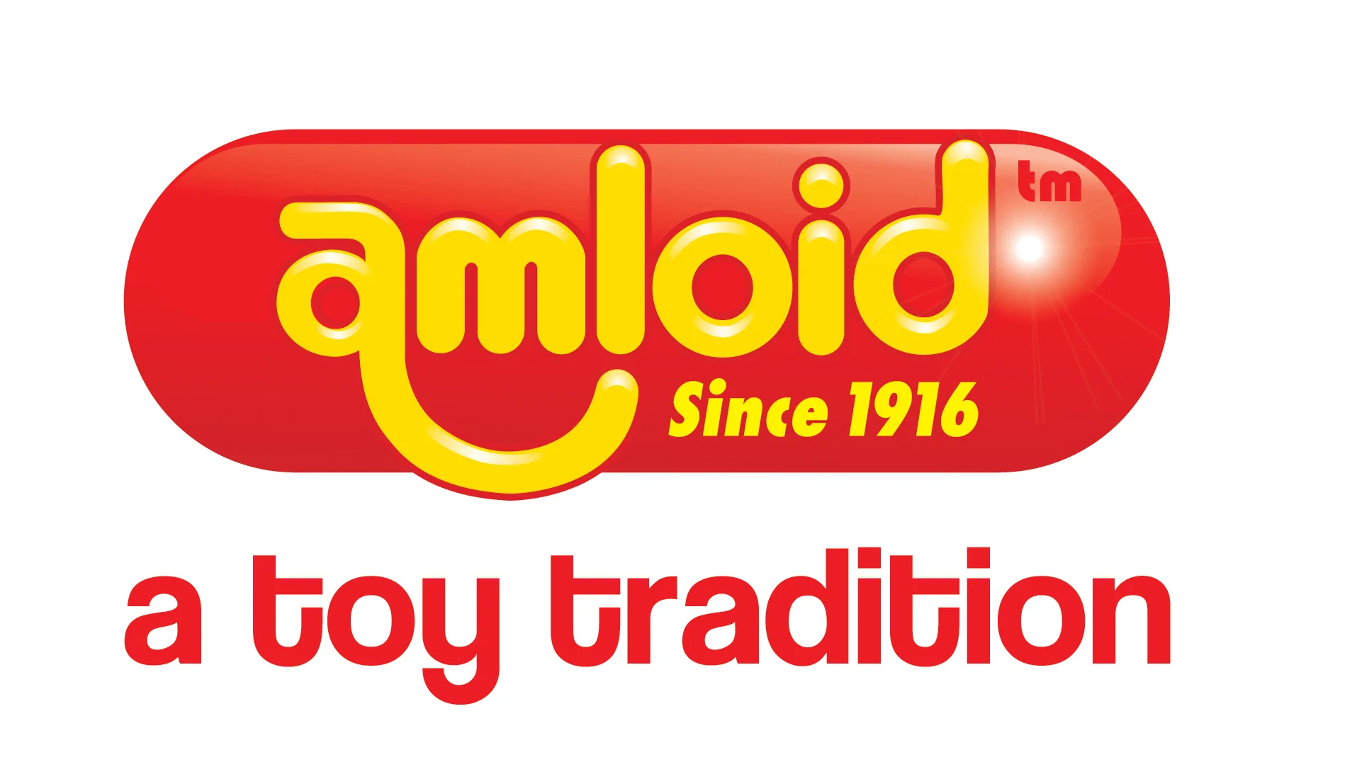 Amloid