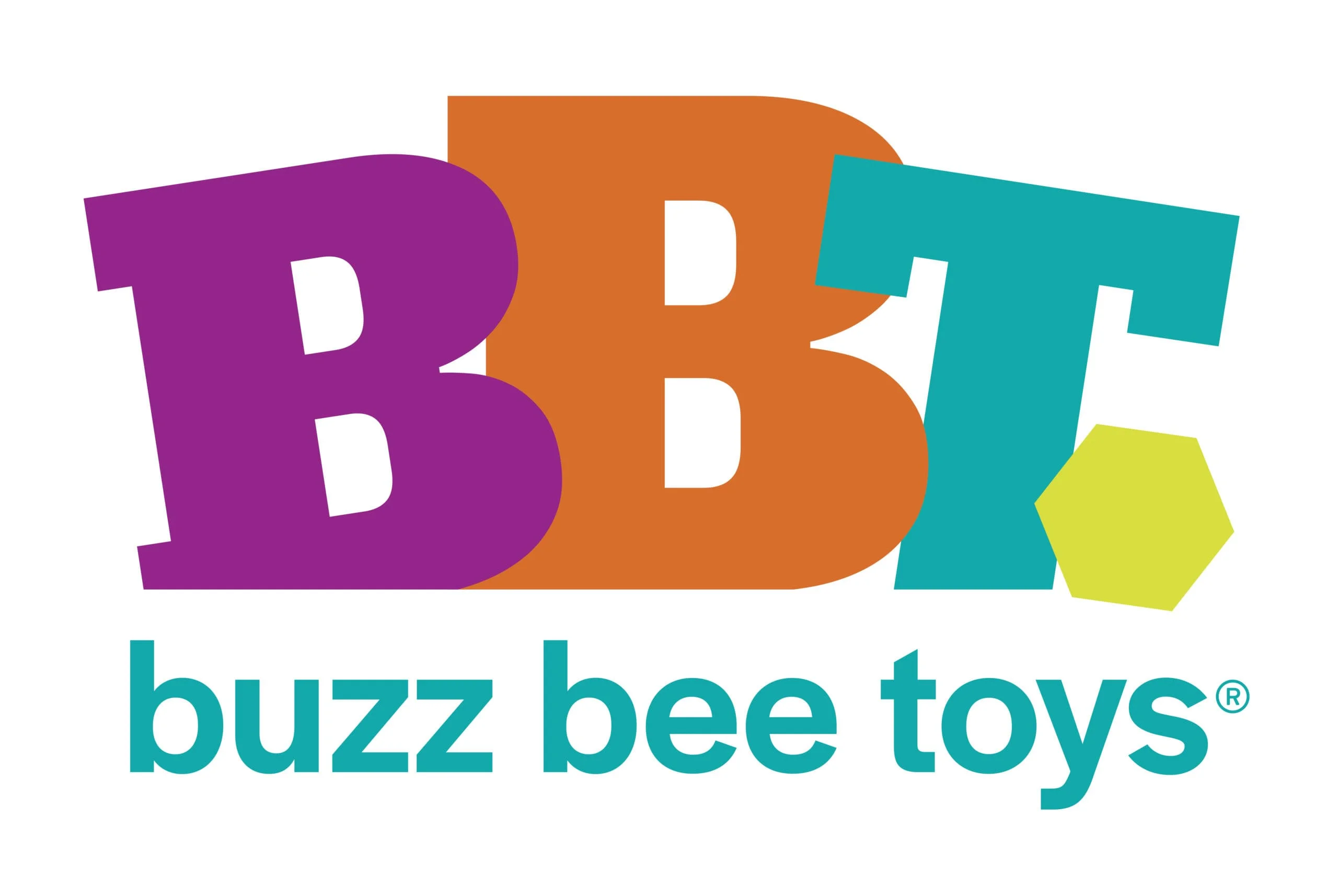 Buzz Bee Toys