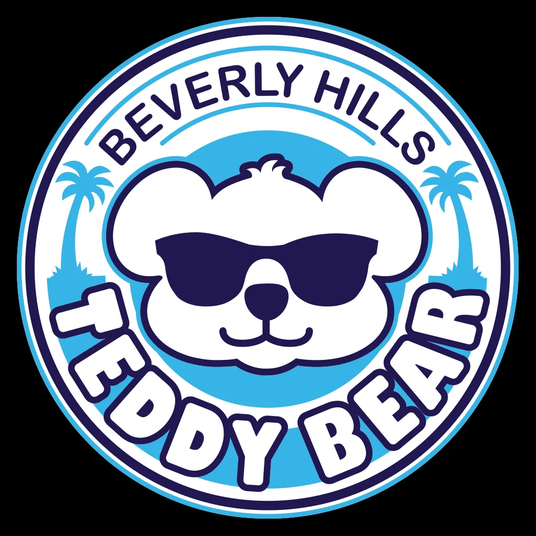 Beverly Hills Teddy Bear Company