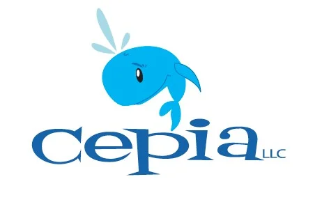 CEPIA