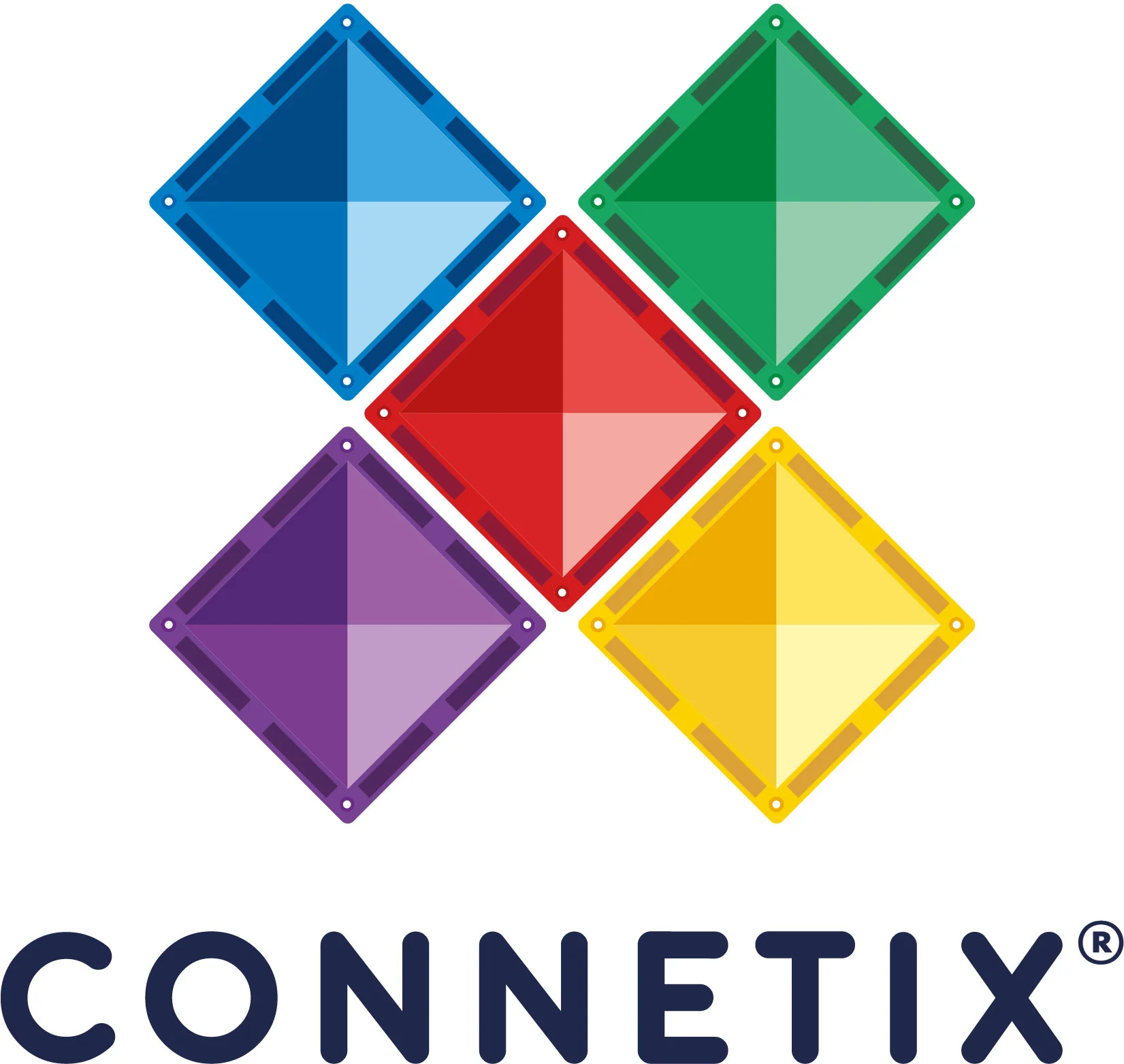 Connetix