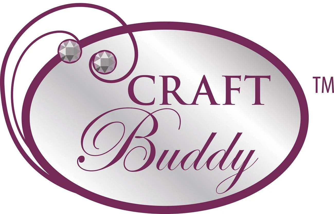 Craft Buddy