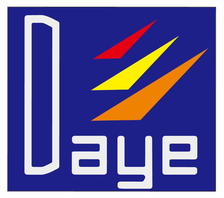 Daye Toys