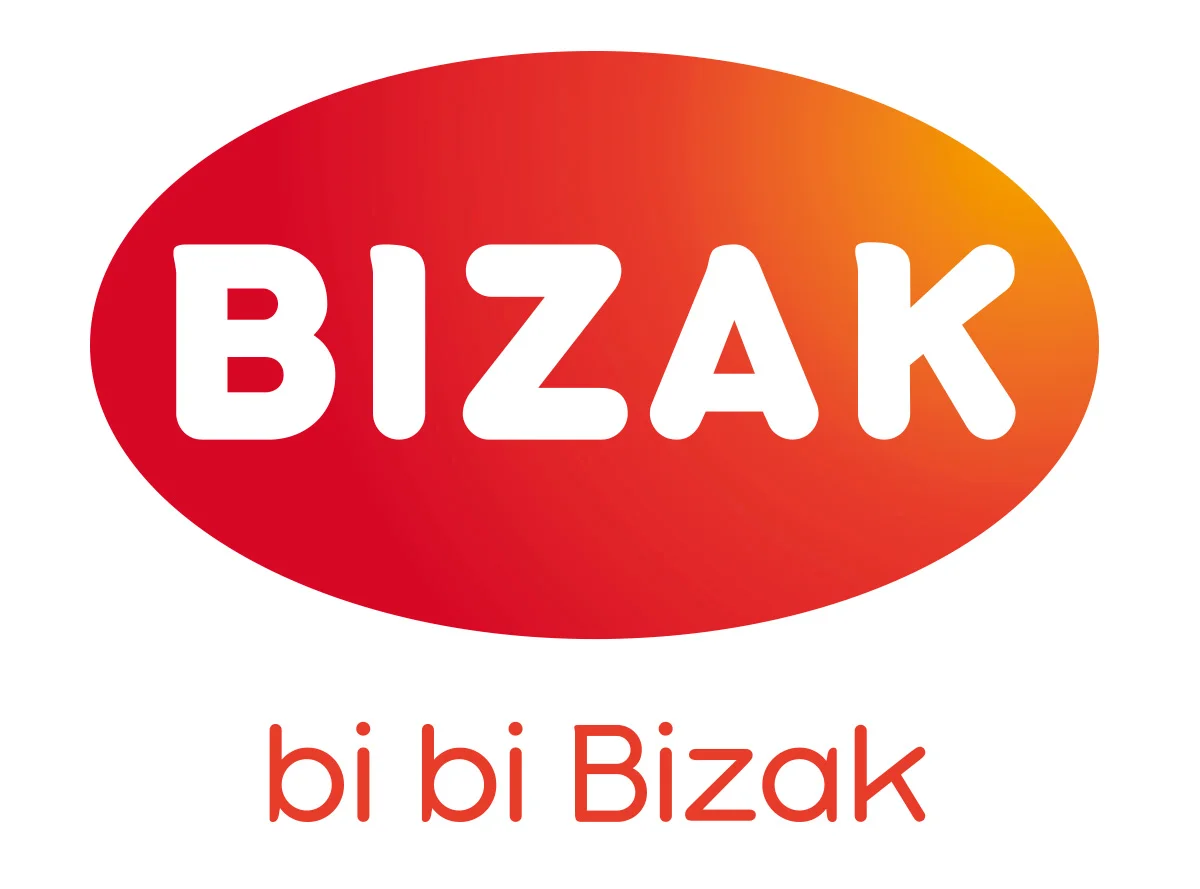 Bizak