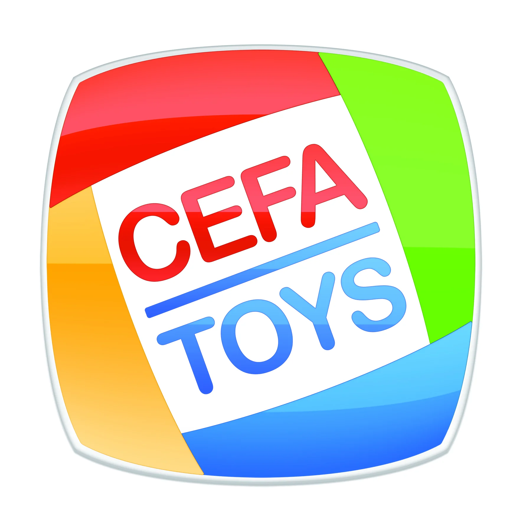 Cefa Toys