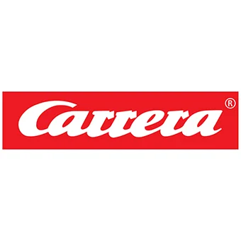 Carerra Revell of Americas, Inc