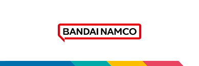 Bandai Namco Toys & Collectibles