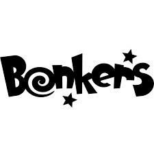 Bonkers Toys