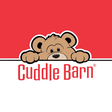 Cuddle Barn