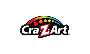 Cra-Z-Art