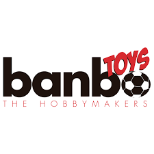 BanboToys