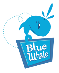 Bluewhale Limited