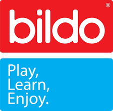 Bildo Toys