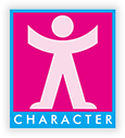 Character Options